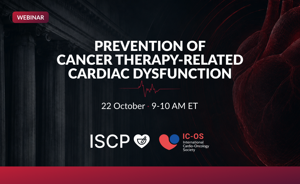 Prevention of Cancer Therapy-Related Cardiac Dysfunction