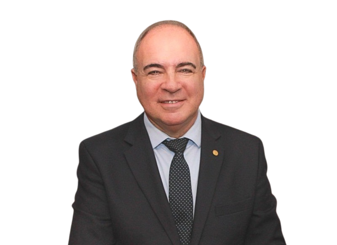 alberto.png