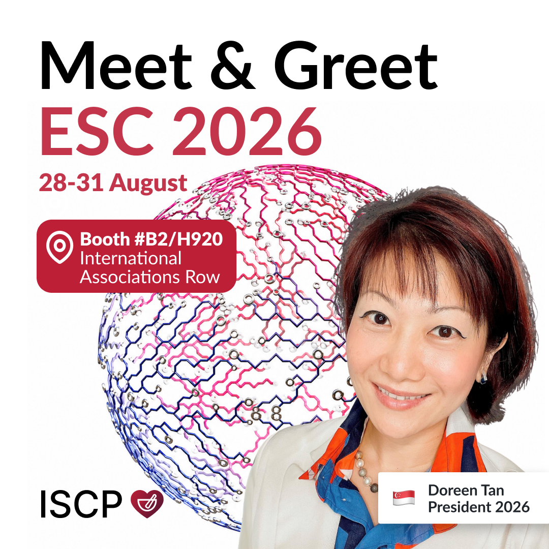 DT Meet & greet ESC 2026.png