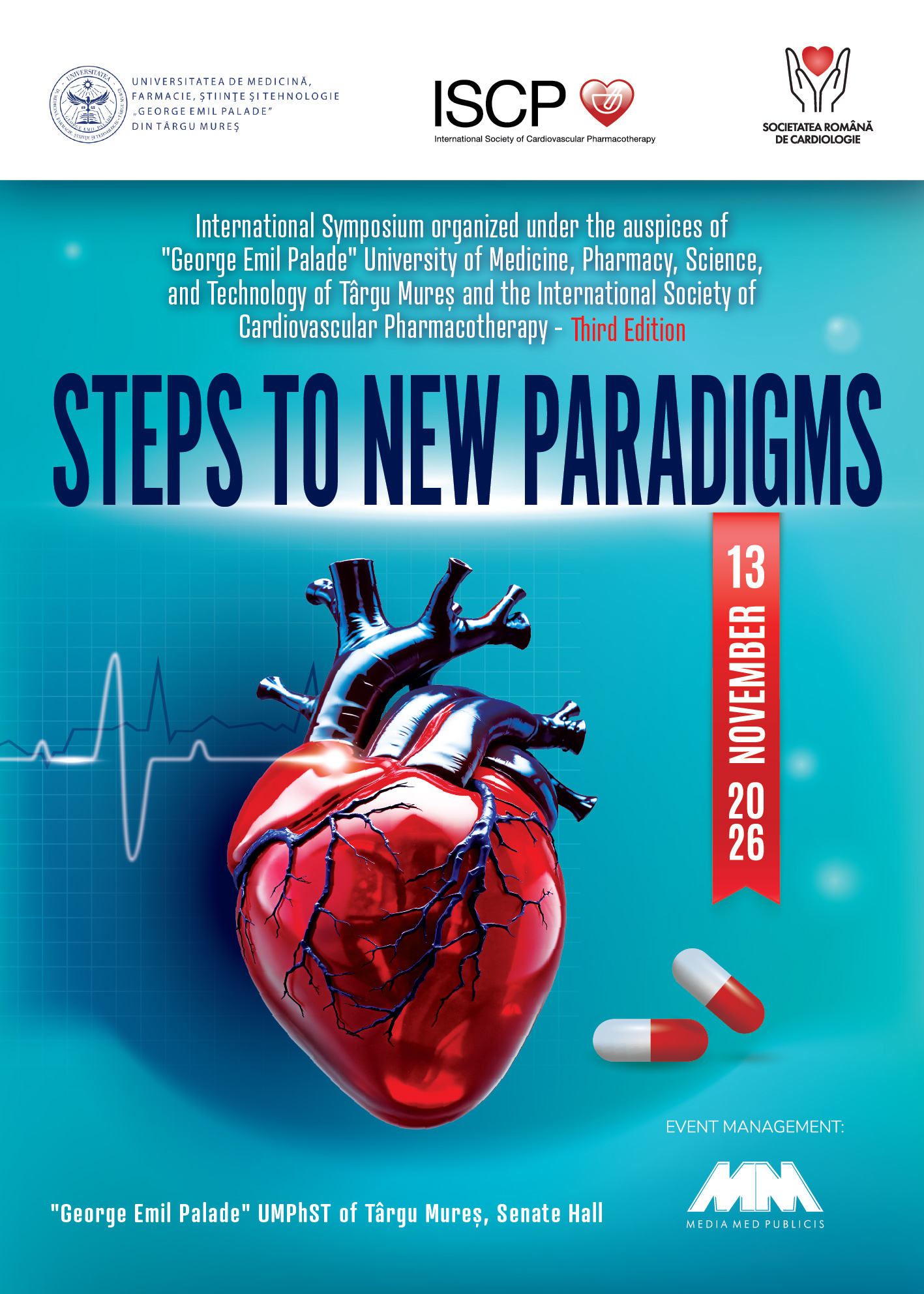 flyer-01.jpg