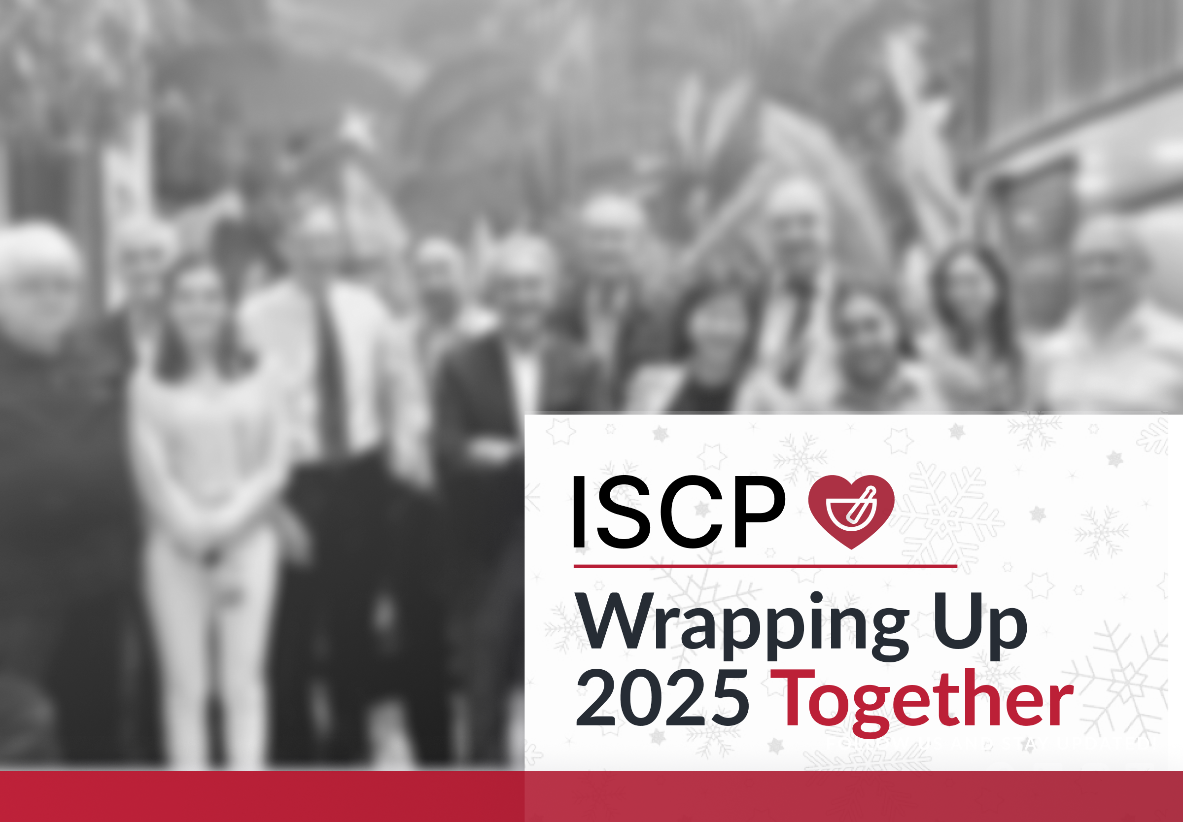 Season Greetings (2).png