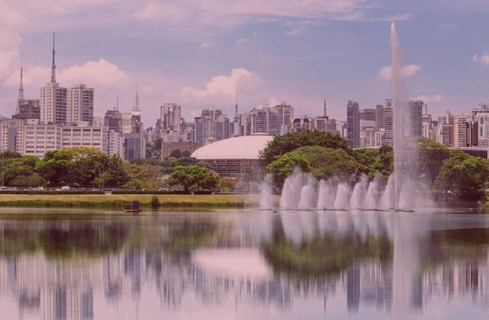ISCP 2024 São Paulo