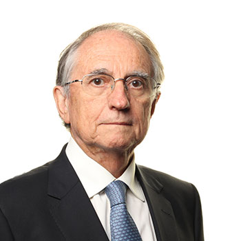 Juan Tamargo