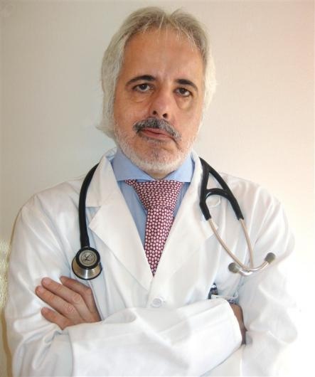 Jesús María De la Hera Galarza