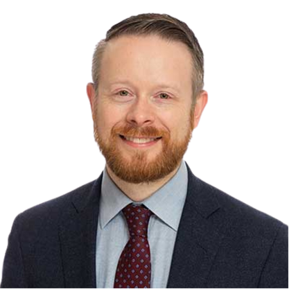 Dave L. Dixon