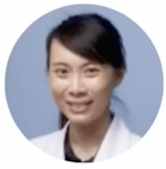 Png Wan Yu