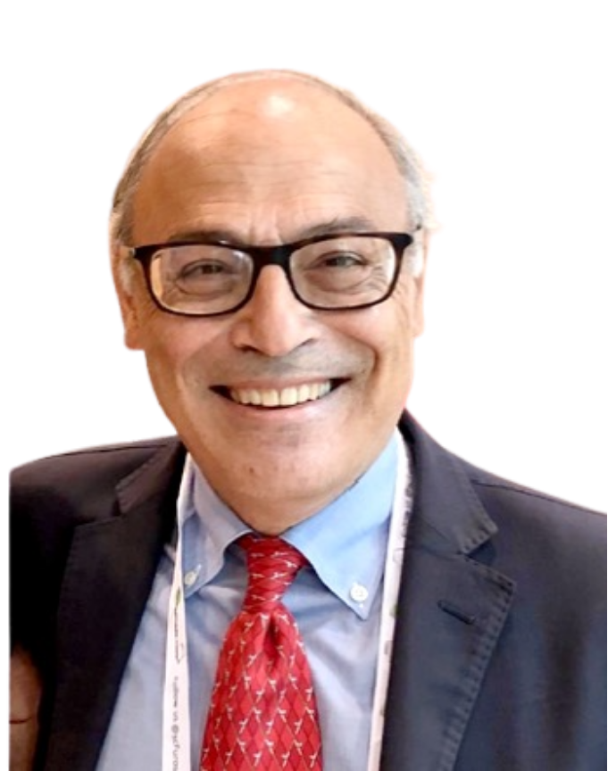 Giuseppe Ambrosio
