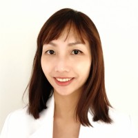 Thng Shu Hui