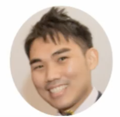 Marvin Sim