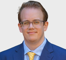 Colin Aspelund