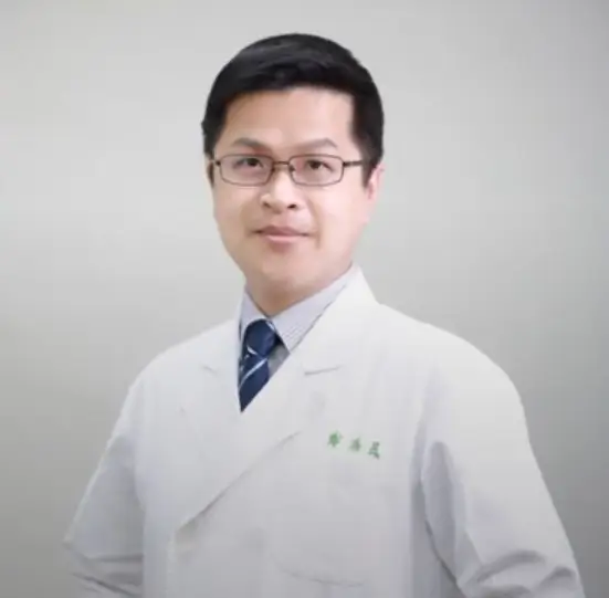 Hoao-ming Cheng