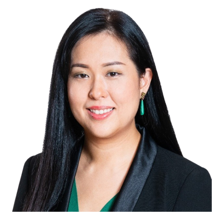 Wann Jia Loh