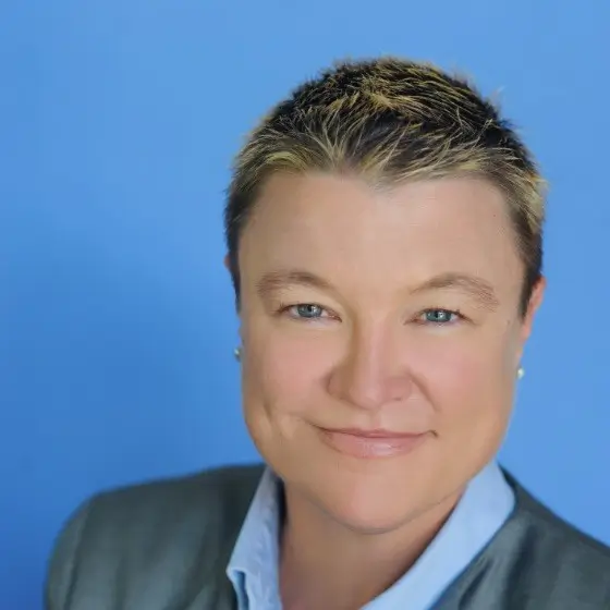 Allison E. Burnett